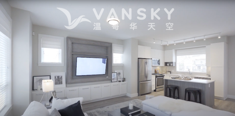 221106213449_Screen Shot 2022-11-03 at 8.23.54 PM.good.png